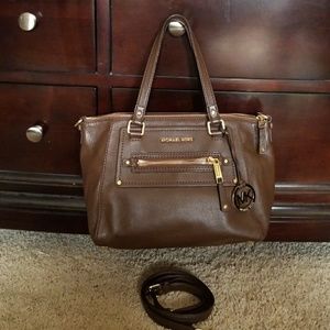 MK bag